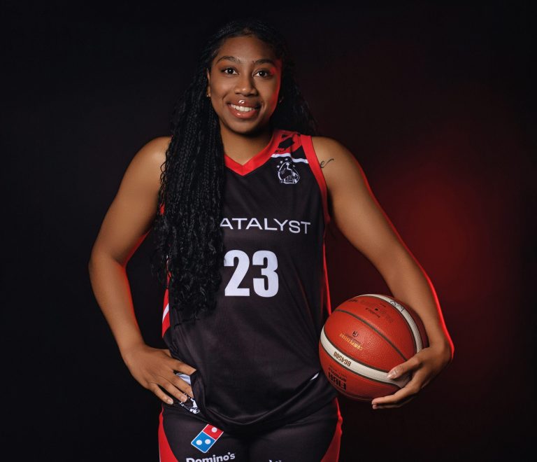 Lexie Givens
